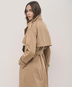 Bespokebound.shop841591f43f 5