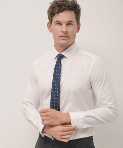 Bespokebound.shop84f2388c47 2