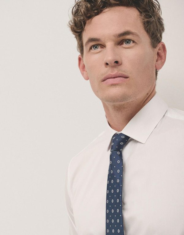 Bespokebound.shop84f2388c47 3