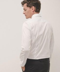 Bespokebound.shop84f2388c47 4