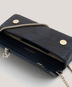 Bespokebound.shop851ed3c0aa 3