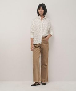 Bespokebound.shop8583bc07dd 1