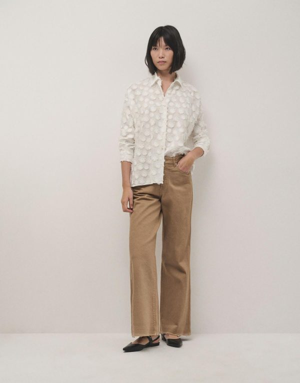 Bespokebound.shop8583bc07dd 1