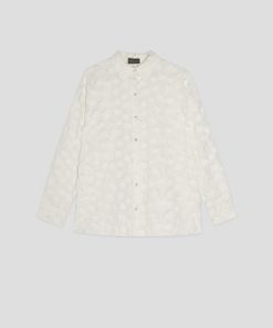 Bespokebound.shop8583bc07dd 5