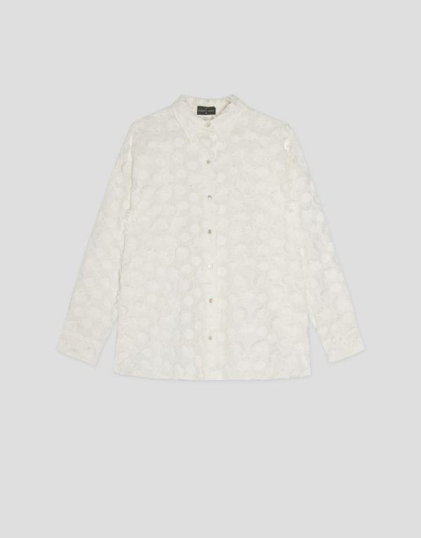 Bespokebound.shop8583bc07dd 5