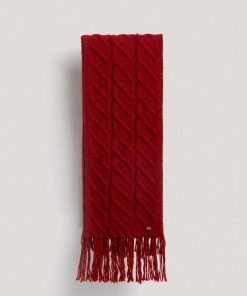 Bespokebound.shop858c8fa281 1