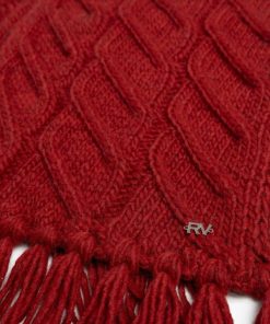 Bespokebound.shop858c8fa281 2