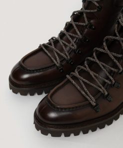 Bespokebound.shop85a5136157 3