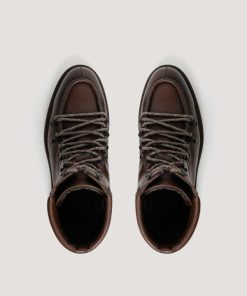 Bespokebound.shop85a5136157 4