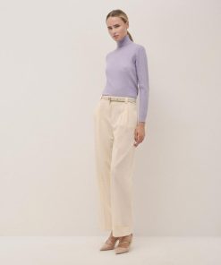 Bespokebound.shop860f205baa 1