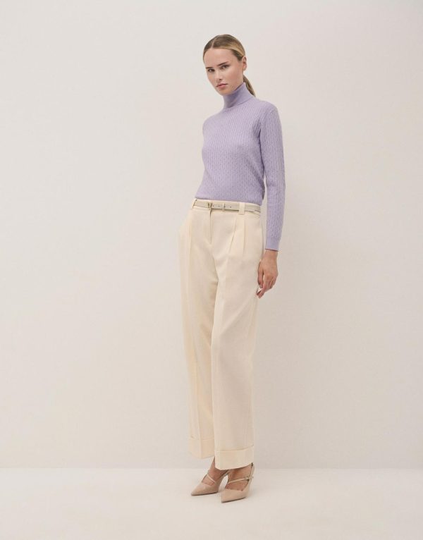 Bespokebound.shop860f205baa 1