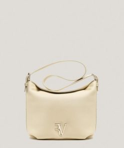 Bespokebound.shop861664941d 1