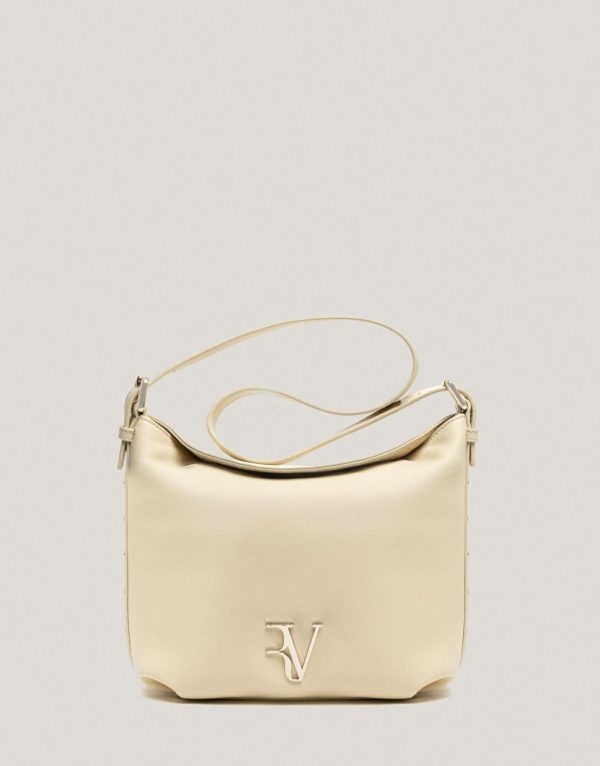 Bespokebound.shop861664941d 1