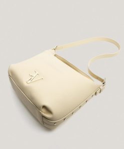 Bespokebound.shop861664941d 3