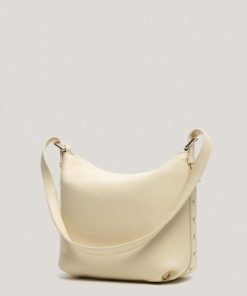 Bespokebound.shop861664941d 4