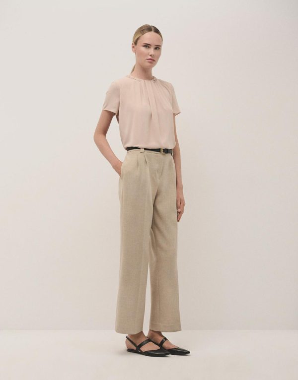 Bespokebound.shop864968196f 1