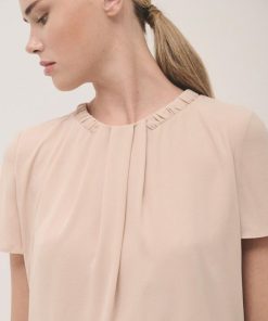 Bespokebound.shop864968196f 2