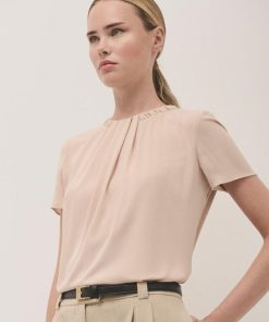 Bespokebound.shop864968196f 3