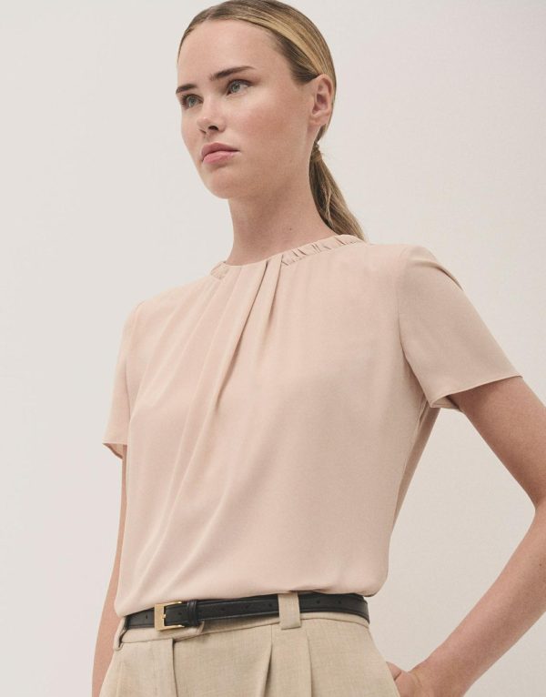 Bespokebound.shop864968196f 3