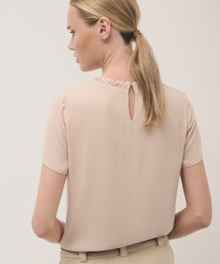 Bespokebound.shop864968196f 4