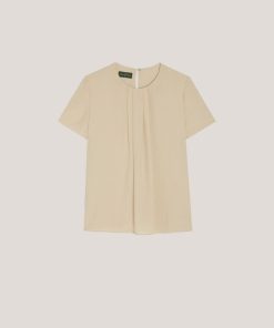 Bespokebound.shop864968196f 5