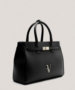 Bespokebound.shop86724f2685 2