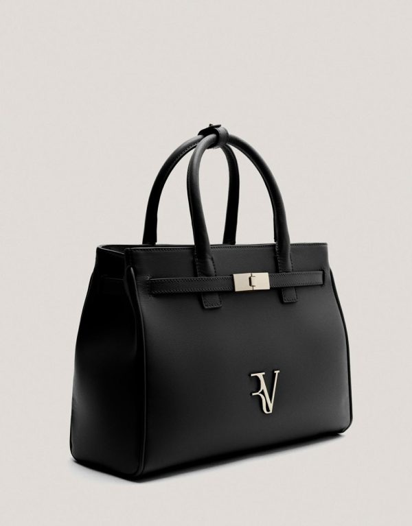 Bespokebound.shop86724f2685 2