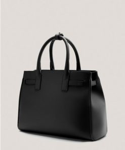 Bespokebound.shop86724f2685 3