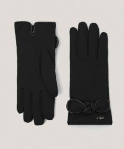 Bespokebound.shop86e3a06bf8 2