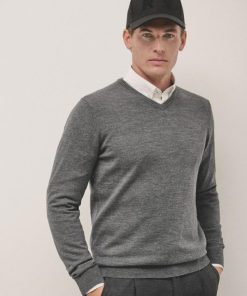 Bespokebound.shop877012340c 3