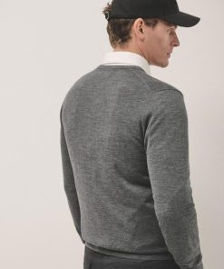 Bespokebound.shop877012340c 4