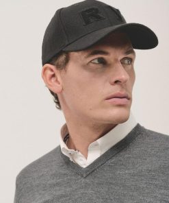 Bespokebound.shop877012340c 5