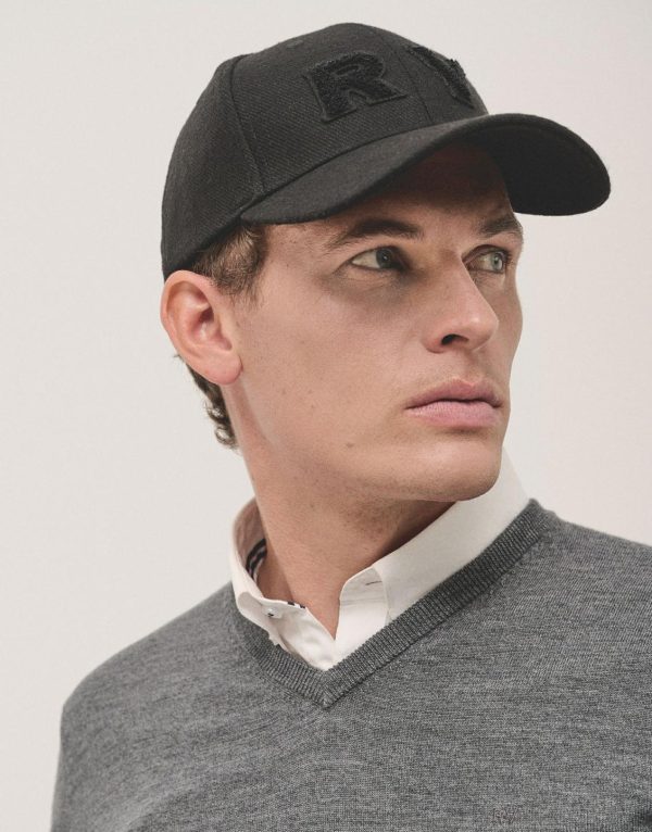 Bespokebound.shop877012340c 5