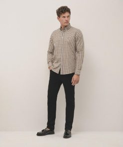 Bespokebound.shop87afbb22cc 1