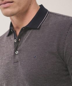 Bespokebound.shop880b480f62 2