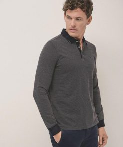 Bespokebound.shop880b480f62 3