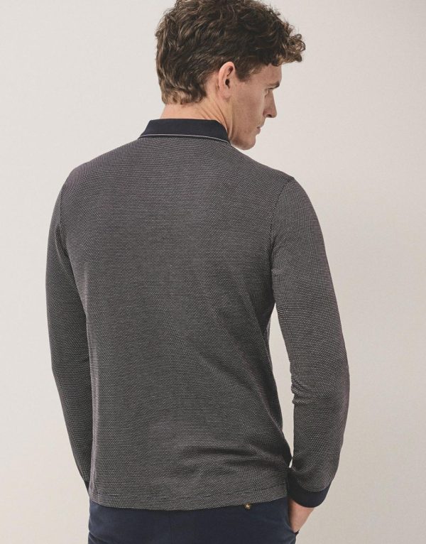 Bespokebound.shop880b480f62 4