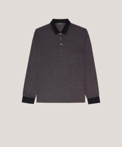 Bespokebound.shop880b480f62 5