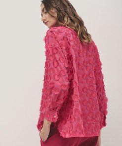 Bespokebound.shop881b6a5e02 4