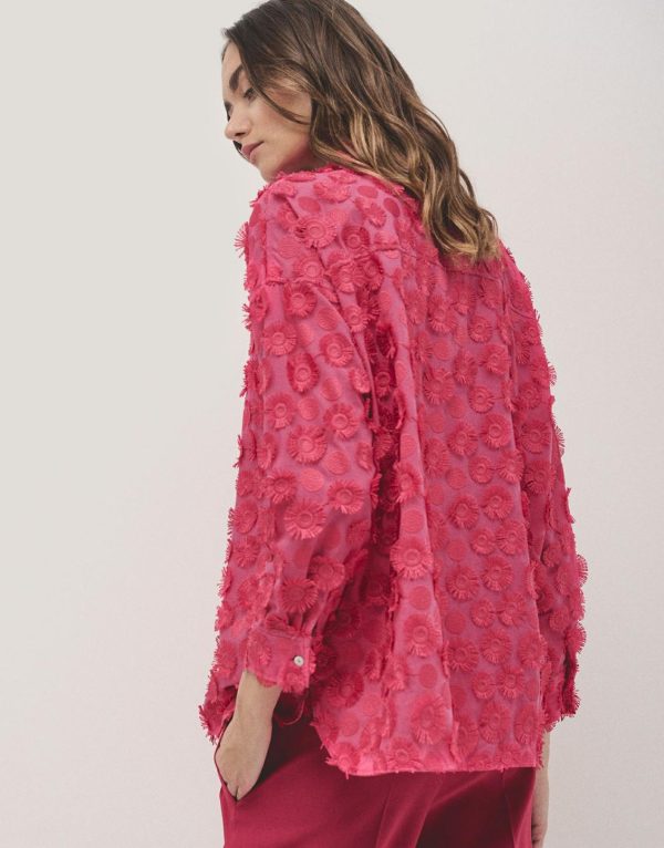 Bespokebound.shop881b6a5e02 4