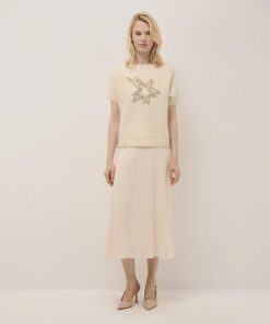 Bespokebound.shop892e9b5826 1