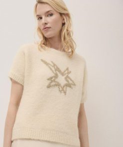 Bespokebound.shop892e9b5826 2