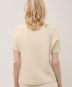 Bespokebound.shop892e9b5826 4