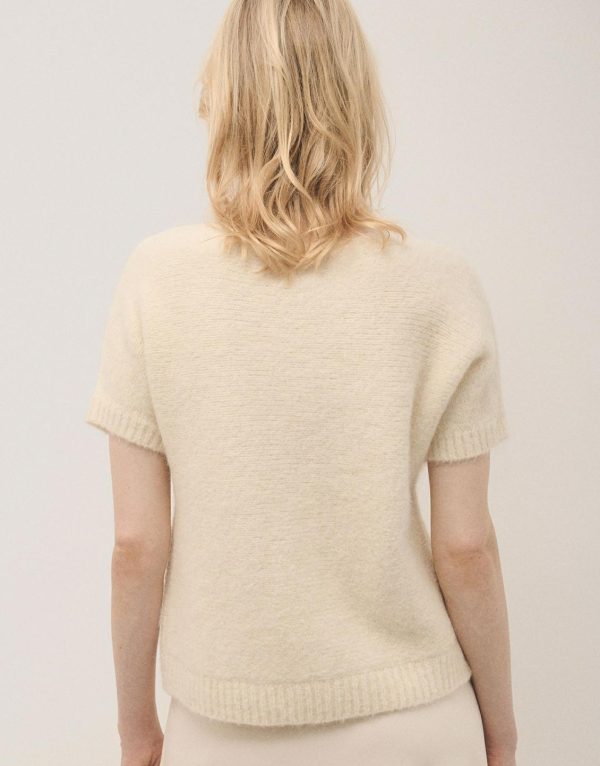 Bespokebound.shop892e9b5826 4