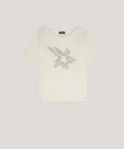 Bespokebound.shop892e9b5826 5