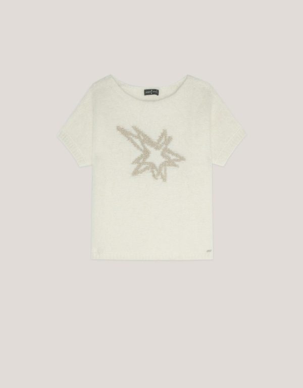 Bespokebound.shop892e9b5826 5