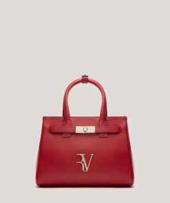 Bespokebound.shop89437d672e 1