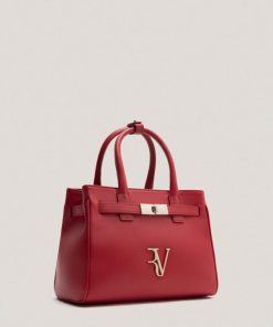 Bespokebound.shop89437d672e 2