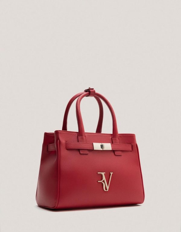 Bespokebound.shop89437d672e 2