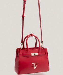 Bespokebound.shop89437d672e 5